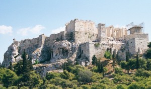 Acropolis22